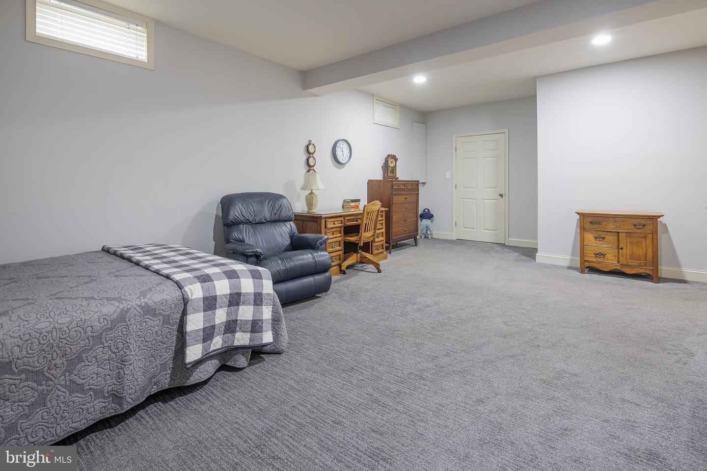 7891 MEADOWGATE DR, MANASSAS, Virginia 20112, 4 Bedrooms Bedrooms, ,3 BathroomsBathrooms,Residential,For sale,7891 MEADOWGATE DR,VAPW2099382 MLS # VAPW2099382