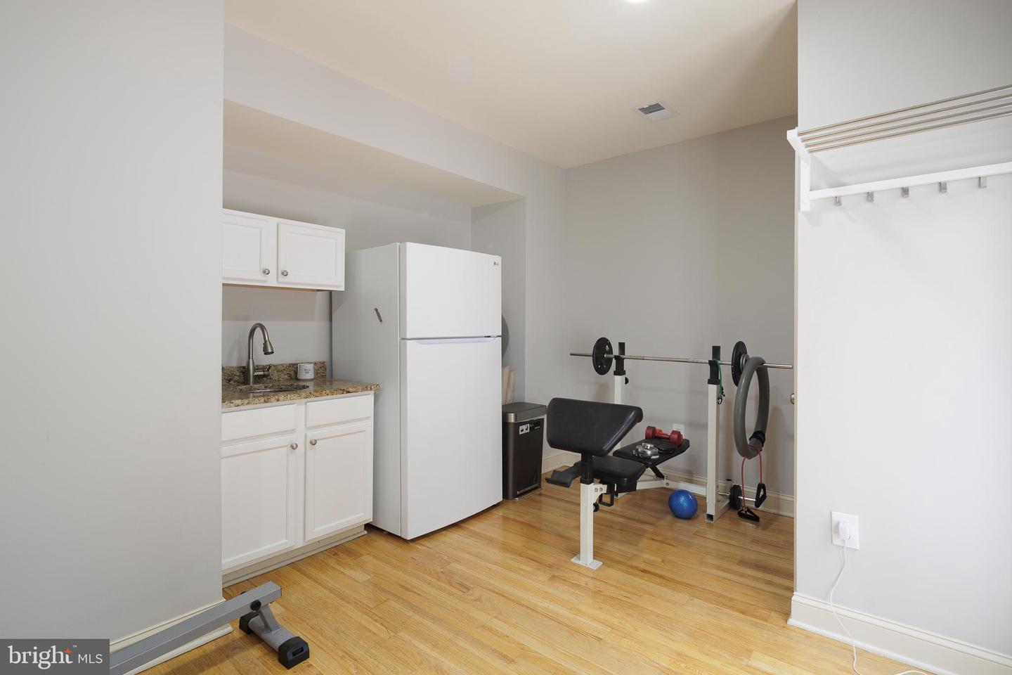 7891 MEADOWGATE DR, MANASSAS, Virginia 20112, 4 Bedrooms Bedrooms, ,3 BathroomsBathrooms,Residential,For sale,7891 MEADOWGATE DR,VAPW2099382 MLS # VAPW2099382