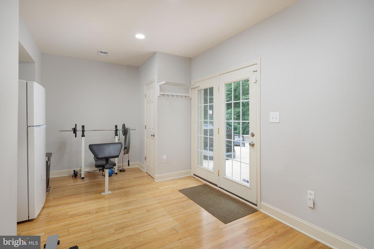 7891 MEADOWGATE DR, MANASSAS, Virginia 20112, 4 Bedrooms Bedrooms, ,3 BathroomsBathrooms,Residential,For sale,7891 MEADOWGATE DR,VAPW2099382 MLS # VAPW2099382