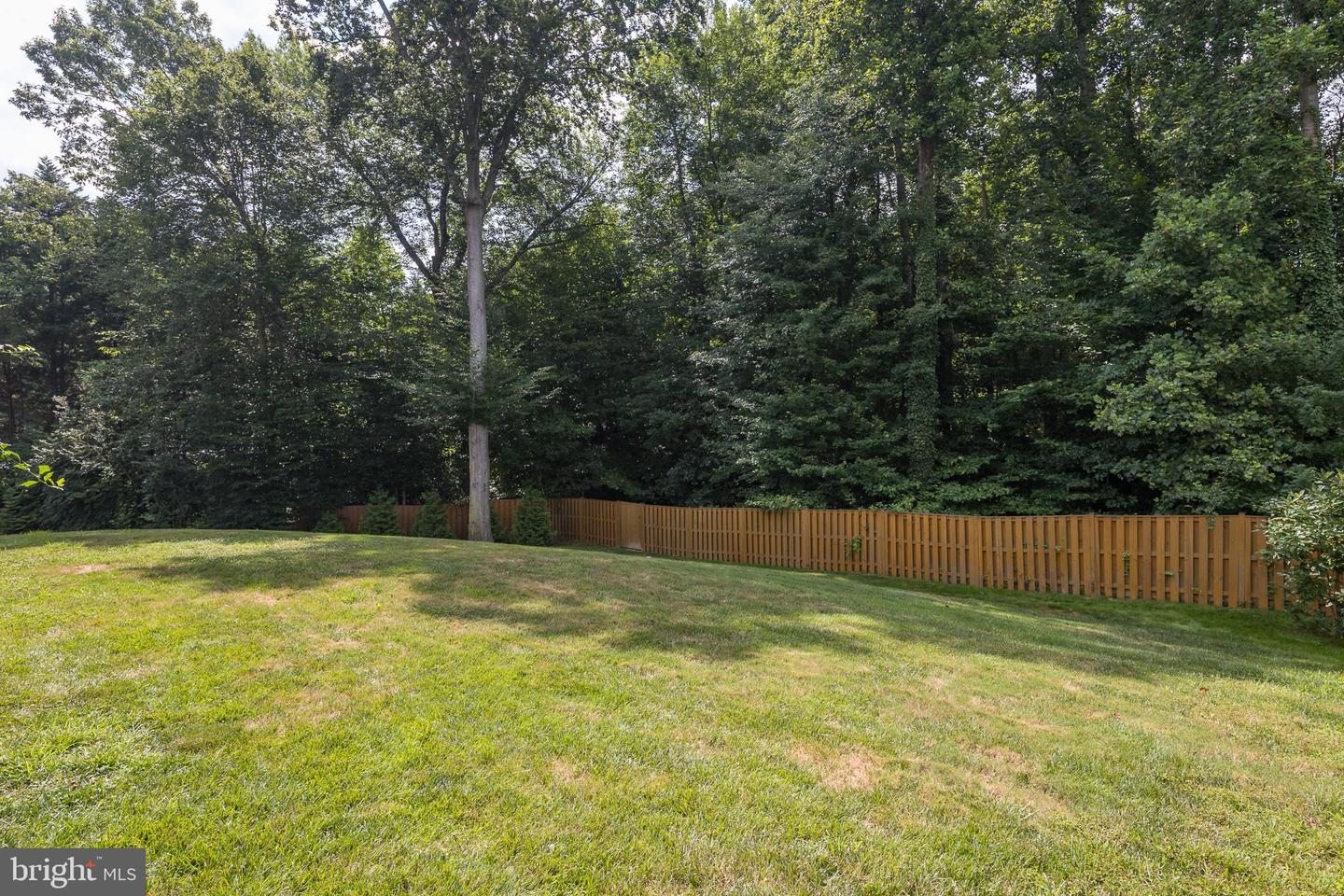 7891 MEADOWGATE DR, MANASSAS, Virginia 20112, 4 Bedrooms Bedrooms, ,3 BathroomsBathrooms,Residential,For sale,7891 MEADOWGATE DR,VAPW2099382 MLS # VAPW2099382