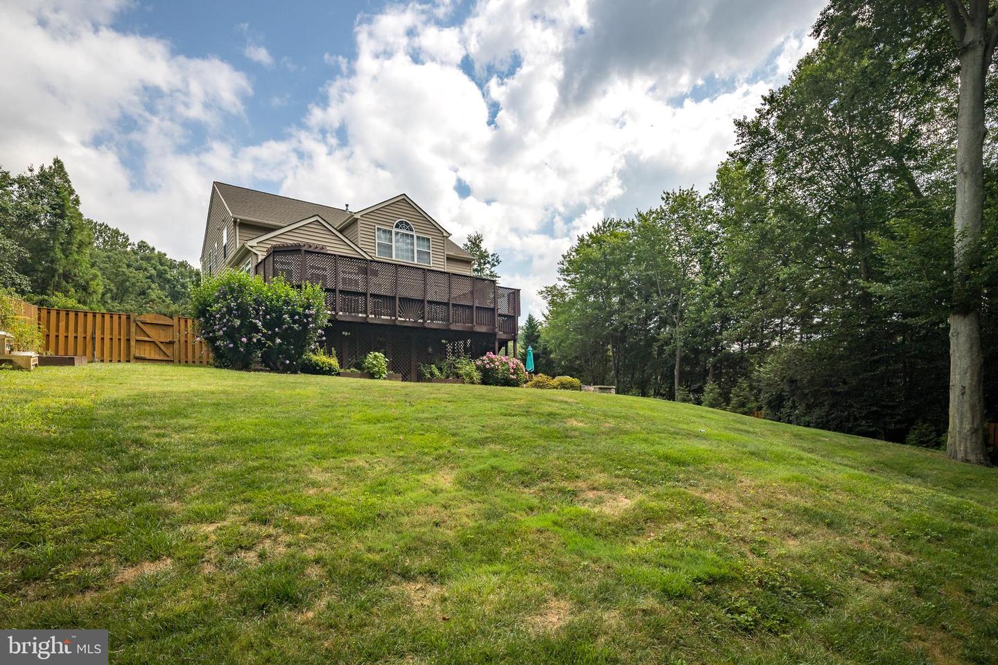 7891 MEADOWGATE DR, MANASSAS, Virginia 20112, 4 Bedrooms Bedrooms, ,3 BathroomsBathrooms,Residential,For sale,7891 MEADOWGATE DR,VAPW2099382 MLS # VAPW2099382