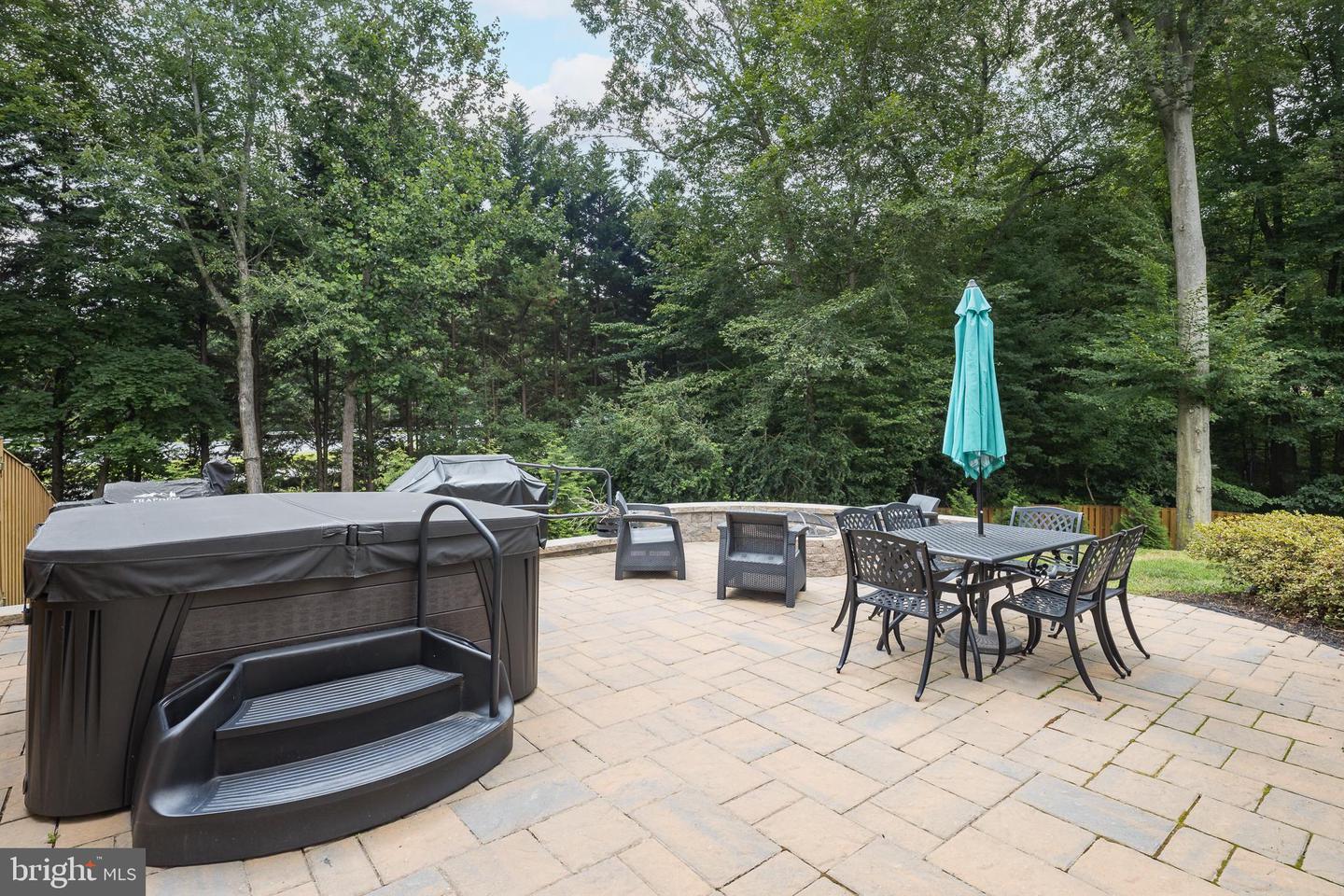 7891 MEADOWGATE DR, MANASSAS, Virginia 20112, 4 Bedrooms Bedrooms, ,3 BathroomsBathrooms,Residential,For sale,7891 MEADOWGATE DR,VAPW2099382 MLS # VAPW2099382