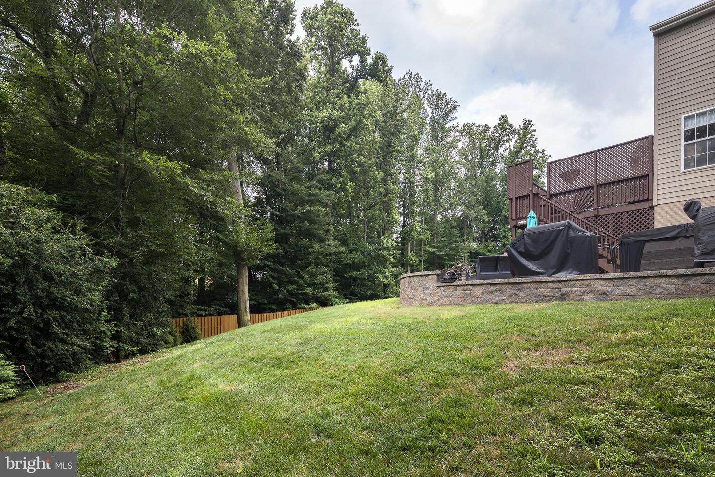 7891 MEADOWGATE DR, MANASSAS, Virginia 20112, 4 Bedrooms Bedrooms, ,3 BathroomsBathrooms,Residential,For sale,7891 MEADOWGATE DR,VAPW2099382 MLS # VAPW2099382