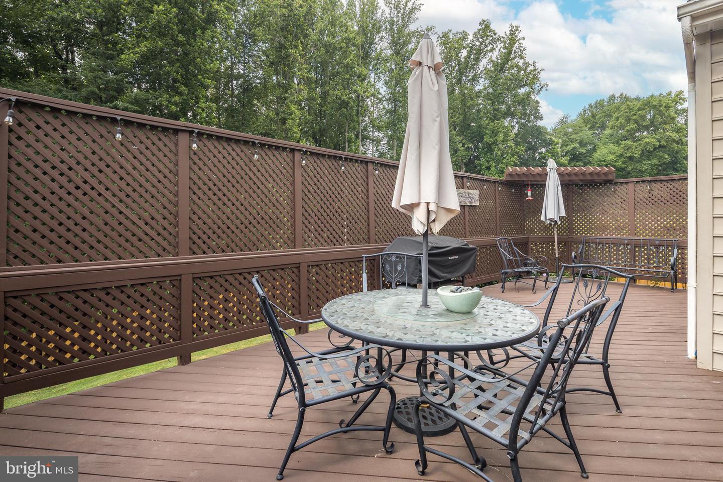 7891 MEADOWGATE DR, MANASSAS, Virginia 20112, 4 Bedrooms Bedrooms, ,3 BathroomsBathrooms,Residential,For sale,7891 MEADOWGATE DR,VAPW2099382 MLS # VAPW2099382