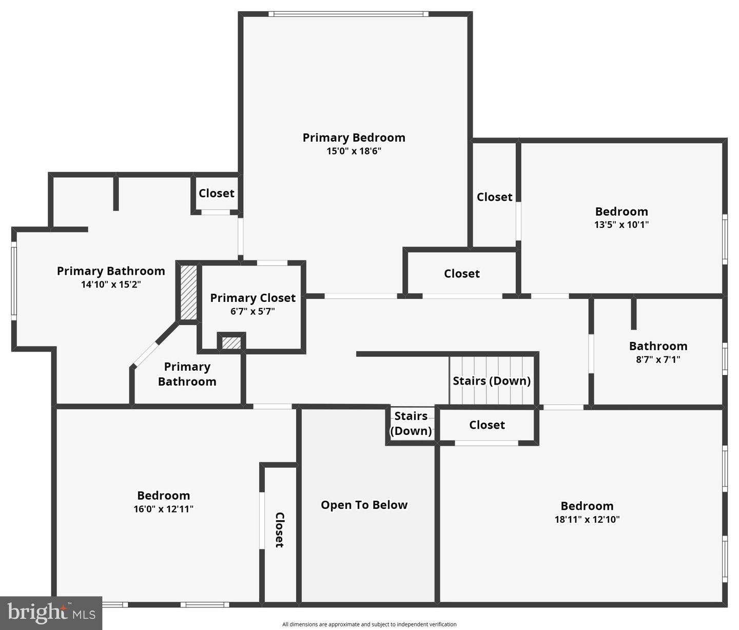 7891 MEADOWGATE DR, MANASSAS, Virginia 20112, 4 Bedrooms Bedrooms, ,3 BathroomsBathrooms,Residential,For sale,7891 MEADOWGATE DR,VAPW2099382 MLS # VAPW2099382