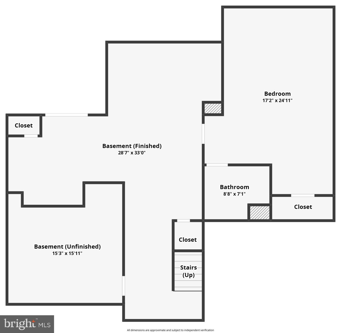 7891 MEADOWGATE DR, MANASSAS, Virginia 20112, 4 Bedrooms Bedrooms, ,3 BathroomsBathrooms,Residential,For sale,7891 MEADOWGATE DR,VAPW2099382 MLS # VAPW2099382