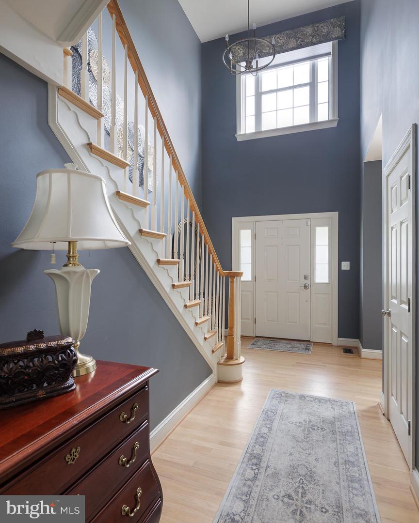 7891 MEADOWGATE DR, MANASSAS, Virginia 20112, 4 Bedrooms Bedrooms, ,3 BathroomsBathrooms,Residential,For sale,7891 MEADOWGATE DR,VAPW2099382 MLS # VAPW2099382