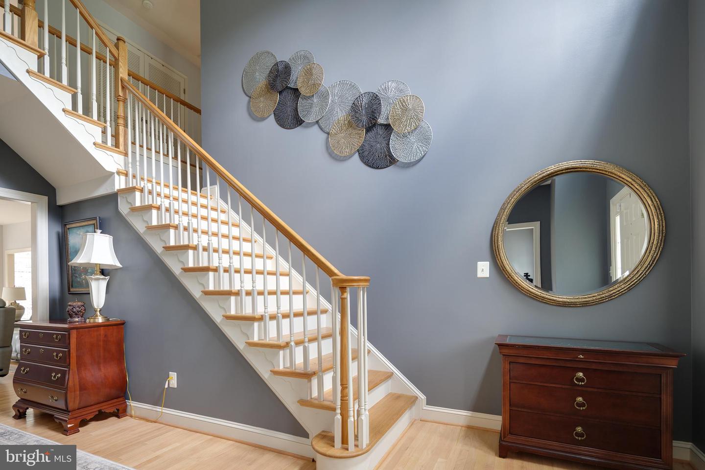 7891 MEADOWGATE DR, MANASSAS, Virginia 20112, 4 Bedrooms Bedrooms, ,3 BathroomsBathrooms,Residential,For sale,7891 MEADOWGATE DR,VAPW2099382 MLS # VAPW2099382