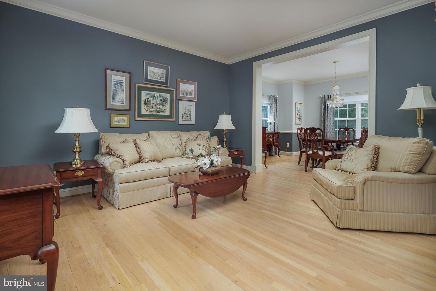 7891 MEADOWGATE DR, MANASSAS, Virginia 20112, 4 Bedrooms Bedrooms, ,3 BathroomsBathrooms,Residential,For sale,7891 MEADOWGATE DR,VAPW2099382 MLS # VAPW2099382