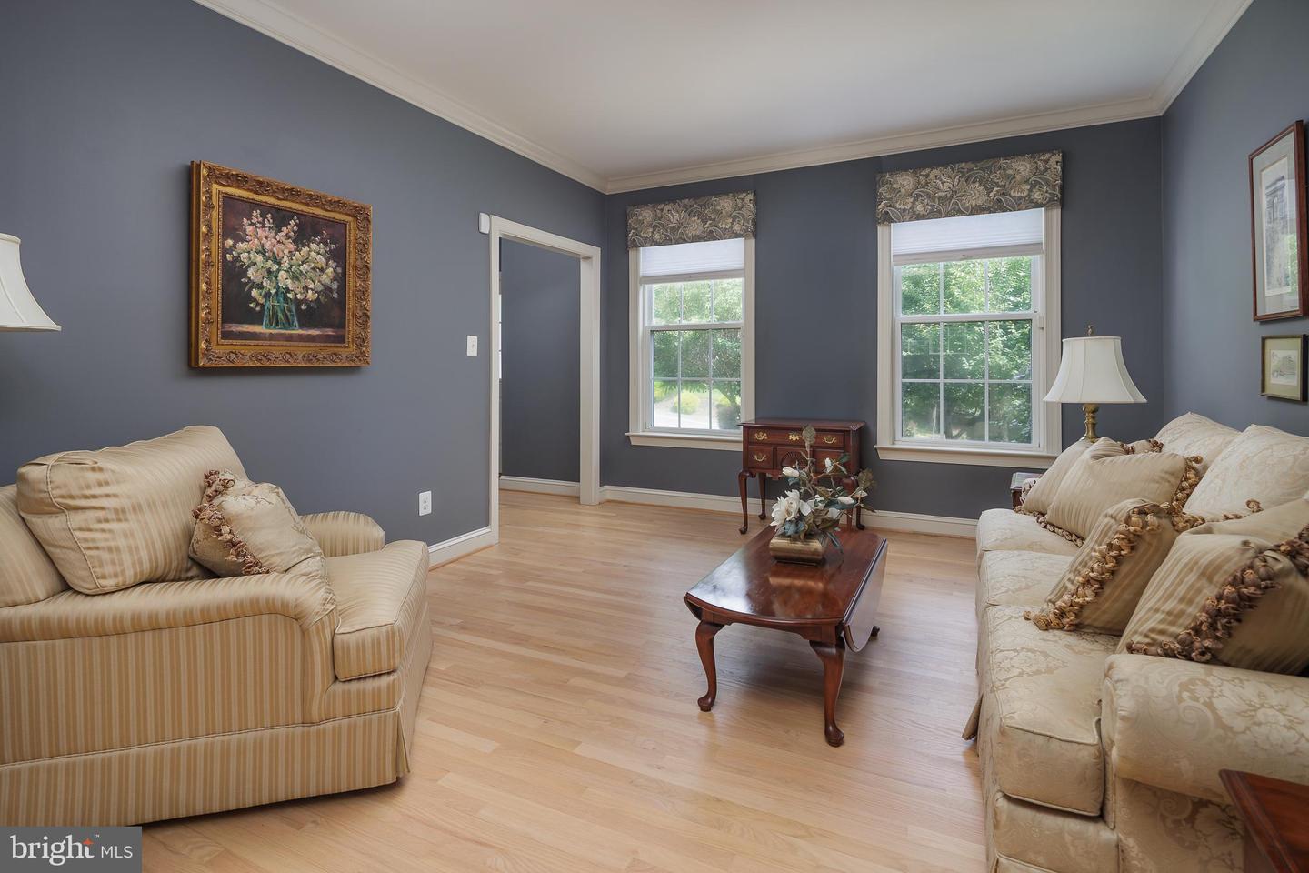7891 MEADOWGATE DR, MANASSAS, Virginia 20112, 4 Bedrooms Bedrooms, ,3 BathroomsBathrooms,Residential,For sale,7891 MEADOWGATE DR,VAPW2099382 MLS # VAPW2099382