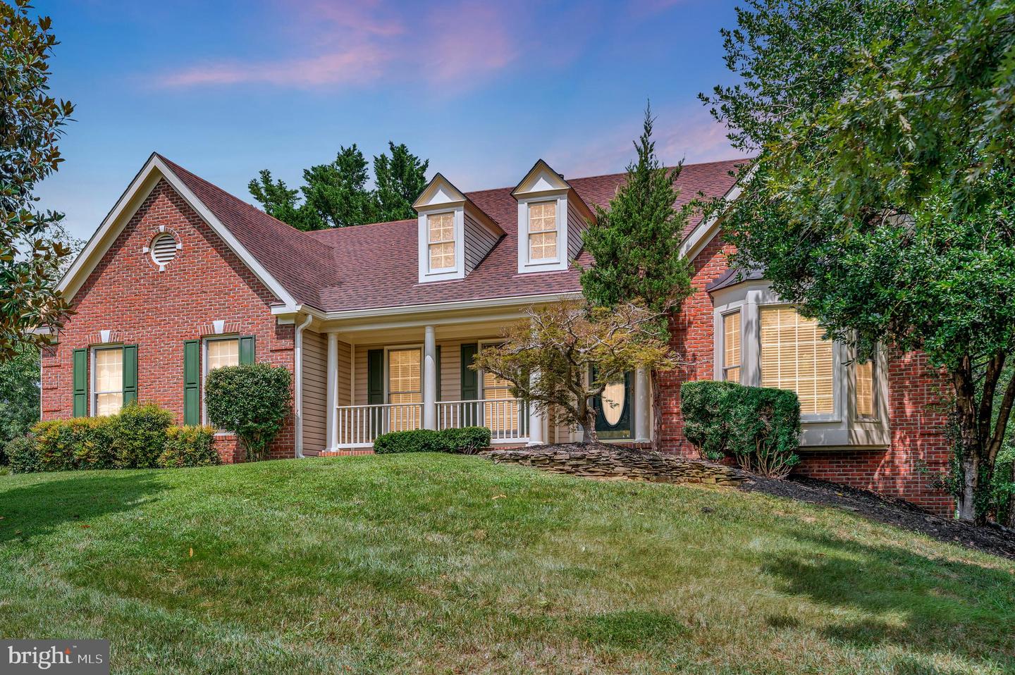 10101 FULLERTON CT, FREDERICKSBURG, Virginia 22408, 3 Bedrooms Bedrooms, ,3 BathroomsBathrooms,Residential,For sale,10101 FULLERTON CT,VASP2034794 MLS # VASP2034794