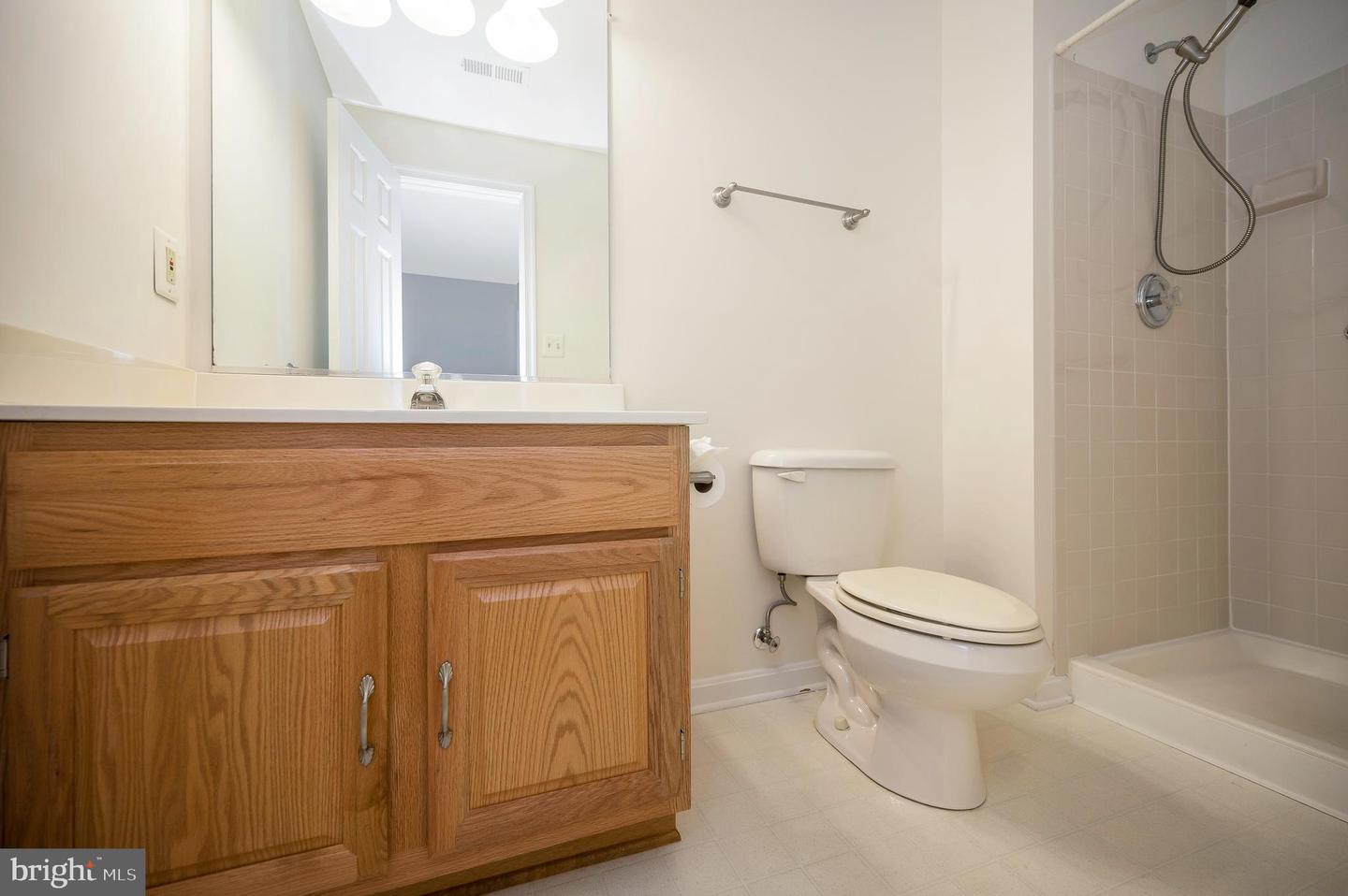 10101 FULLERTON CT, FREDERICKSBURG, Virginia 22408, 3 Bedrooms Bedrooms, ,3 BathroomsBathrooms,Residential,For sale,10101 FULLERTON CT,VASP2034794 MLS # VASP2034794