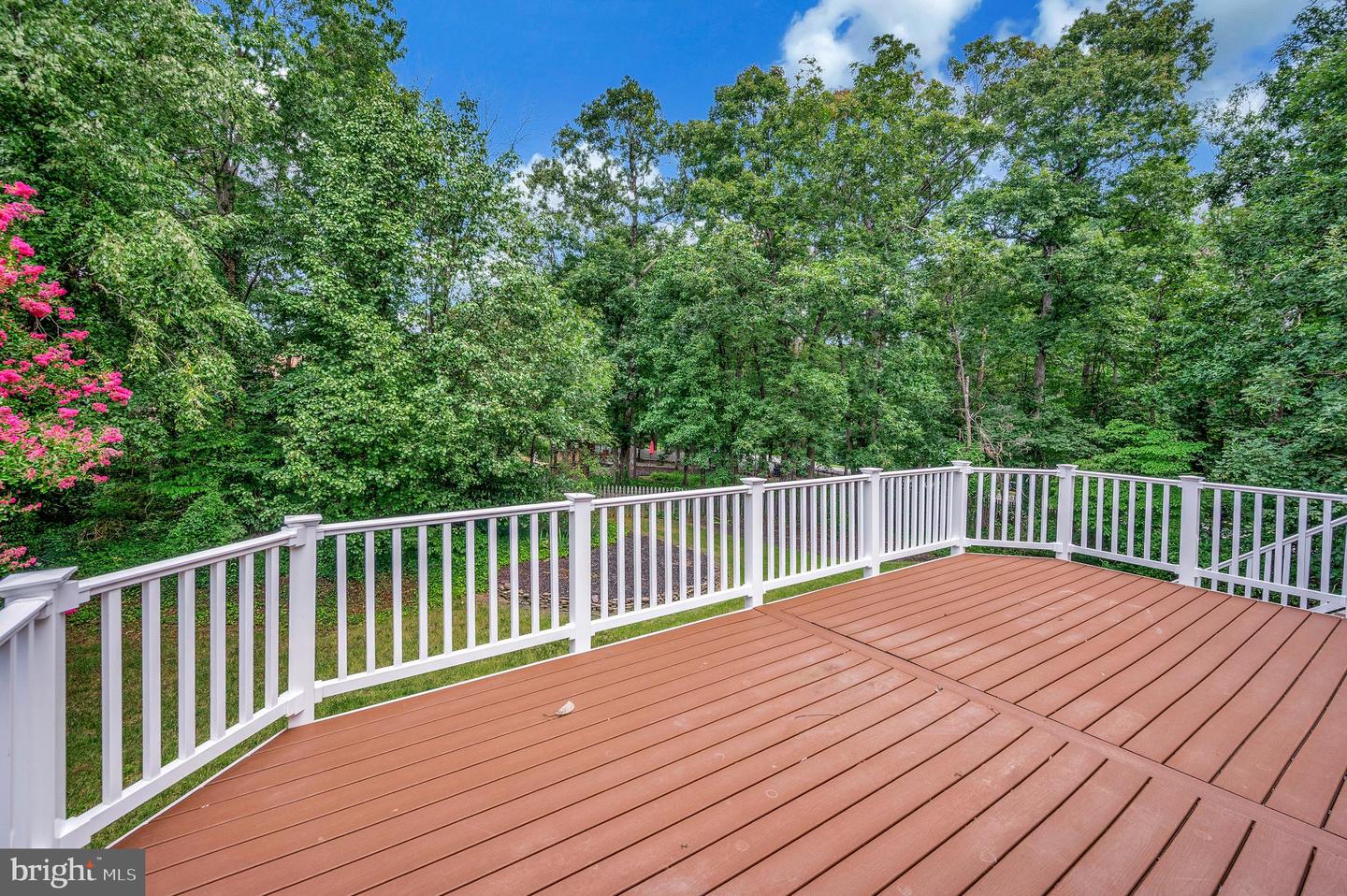 10101 FULLERTON CT, FREDERICKSBURG, Virginia 22408, 3 Bedrooms Bedrooms, ,3 BathroomsBathrooms,Residential,For sale,10101 FULLERTON CT,VASP2034794 MLS # VASP2034794