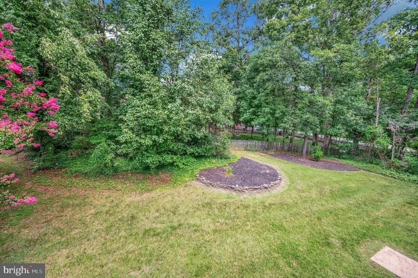 10101 FULLERTON CT, FREDERICKSBURG, Virginia 22408, 3 Bedrooms Bedrooms, ,3 BathroomsBathrooms,Residential,For sale,10101 FULLERTON CT,VASP2034794 MLS # VASP2034794