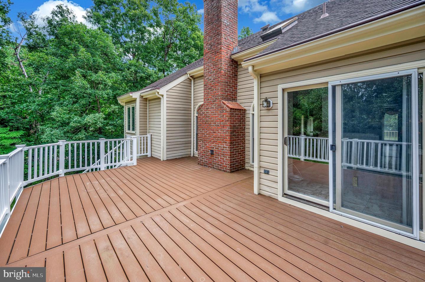 10101 FULLERTON CT, FREDERICKSBURG, Virginia 22408, 3 Bedrooms Bedrooms, ,3 BathroomsBathrooms,Residential,For sale,10101 FULLERTON CT,VASP2034794 MLS # VASP2034794