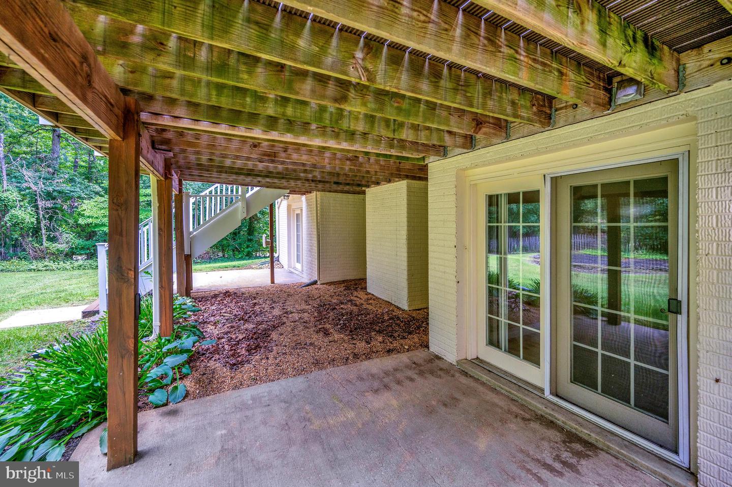 10101 FULLERTON CT, FREDERICKSBURG, Virginia 22408, 3 Bedrooms Bedrooms, ,3 BathroomsBathrooms,Residential,For sale,10101 FULLERTON CT,VASP2034794 MLS # VASP2034794