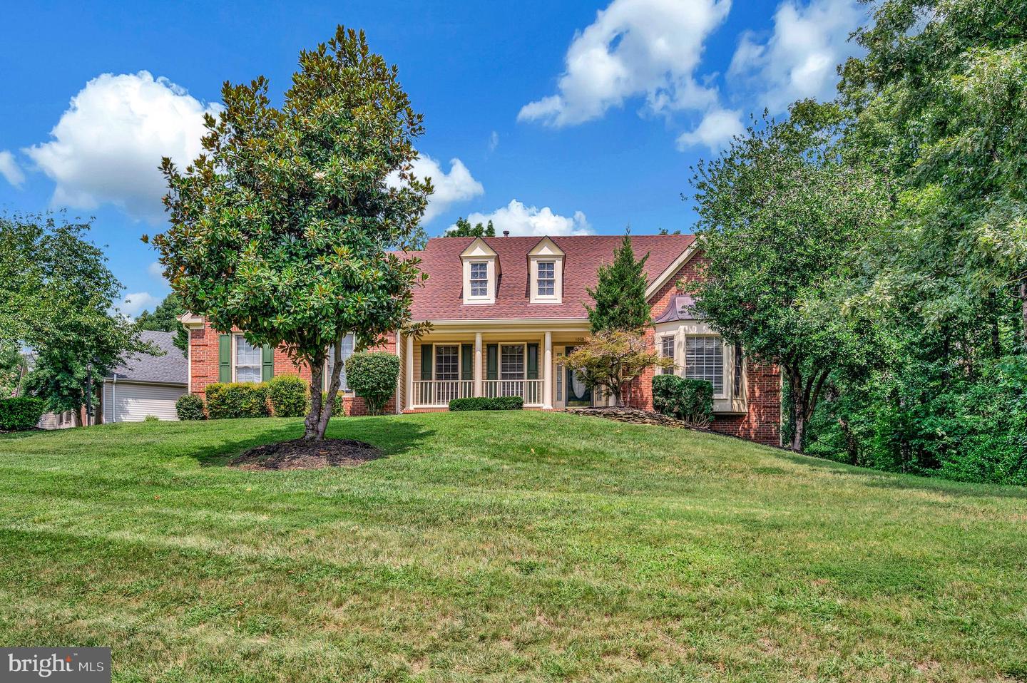 10101 FULLERTON CT, FREDERICKSBURG, Virginia 22408, 3 Bedrooms Bedrooms, ,3 BathroomsBathrooms,Residential,For sale,10101 FULLERTON CT,VASP2034794 MLS # VASP2034794