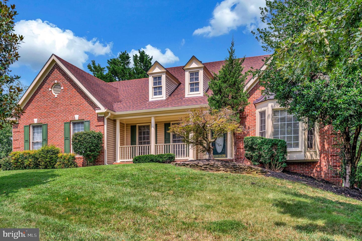 10101 FULLERTON CT, FREDERICKSBURG, Virginia 22408, 3 Bedrooms Bedrooms, ,3 BathroomsBathrooms,Residential,For sale,10101 FULLERTON CT,VASP2034794 MLS # VASP2034794