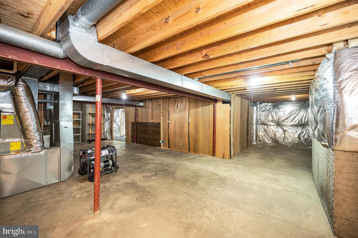 10101 FULLERTON CT, FREDERICKSBURG, Virginia 22408, 3 Bedrooms Bedrooms, ,3 BathroomsBathrooms,Residential,For sale,10101 FULLERTON CT,VASP2034794 MLS # VASP2034794
