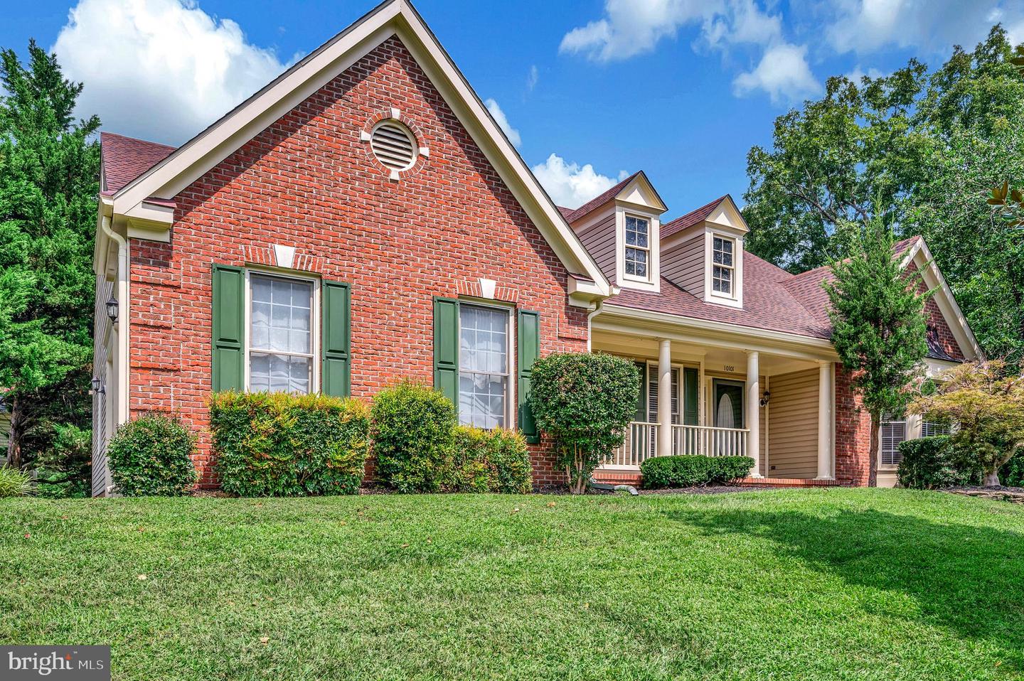10101 FULLERTON CT, FREDERICKSBURG, Virginia 22408, 3 Bedrooms Bedrooms, ,3 BathroomsBathrooms,Residential,For sale,10101 FULLERTON CT,VASP2034794 MLS # VASP2034794