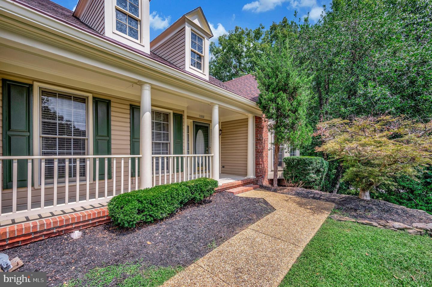 10101 FULLERTON CT, FREDERICKSBURG, Virginia 22408, 3 Bedrooms Bedrooms, ,3 BathroomsBathrooms,Residential,For sale,10101 FULLERTON CT,VASP2034794 MLS # VASP2034794