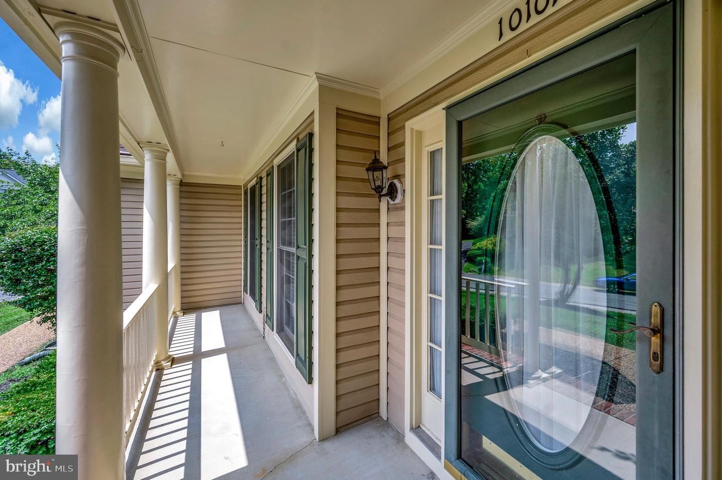 10101 FULLERTON CT, FREDERICKSBURG, Virginia 22408, 3 Bedrooms Bedrooms, ,3 BathroomsBathrooms,Residential,For sale,10101 FULLERTON CT,VASP2034794 MLS # VASP2034794