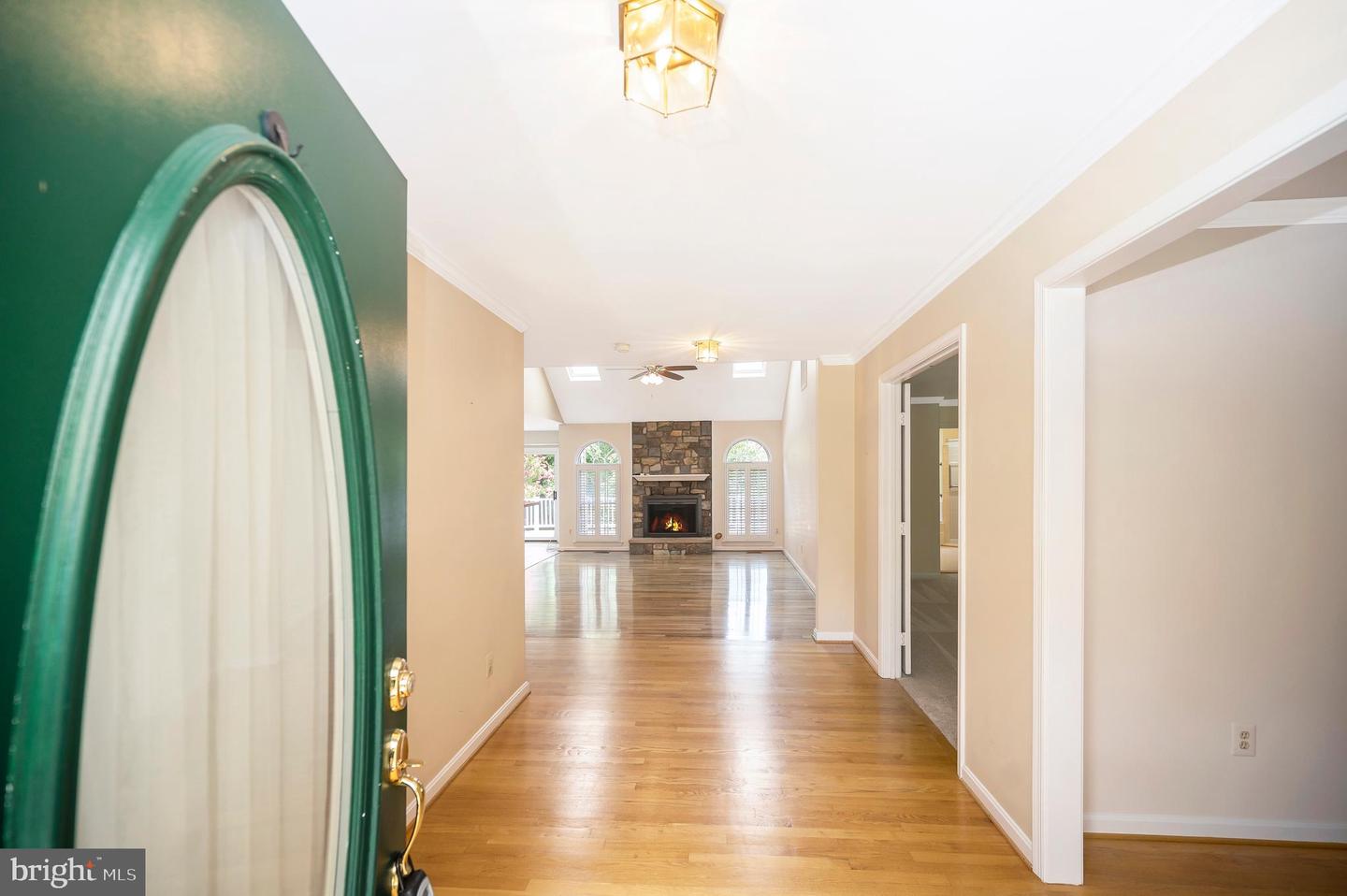 10101 FULLERTON CT, FREDERICKSBURG, Virginia 22408, 3 Bedrooms Bedrooms, ,3 BathroomsBathrooms,Residential,For sale,10101 FULLERTON CT,VASP2034794 MLS # VASP2034794