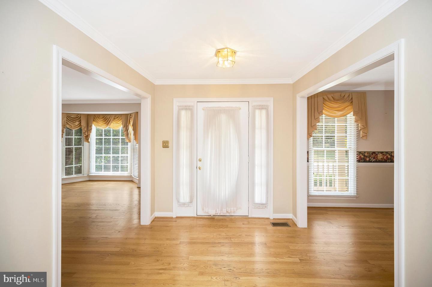 10101 FULLERTON CT, FREDERICKSBURG, Virginia 22408, 3 Bedrooms Bedrooms, ,3 BathroomsBathrooms,Residential,For sale,10101 FULLERTON CT,VASP2034794 MLS # VASP2034794