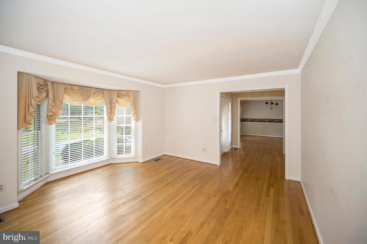 10101 FULLERTON CT, FREDERICKSBURG, Virginia 22408, 3 Bedrooms Bedrooms, ,3 BathroomsBathrooms,Residential,For sale,10101 FULLERTON CT,VASP2034794 MLS # VASP2034794
