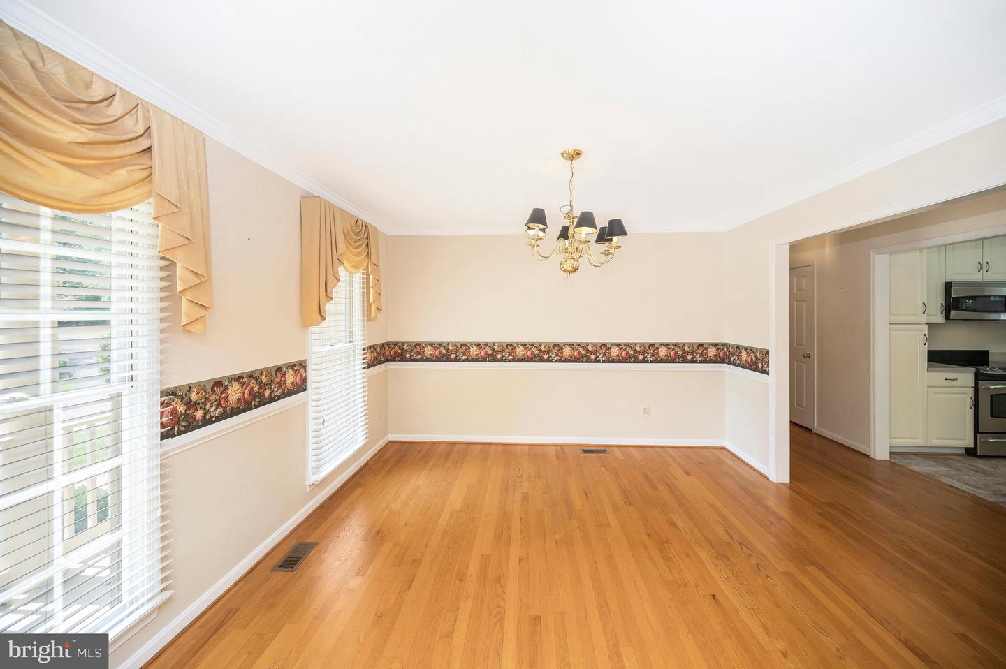 10101 FULLERTON CT, FREDERICKSBURG, Virginia 22408, 3 Bedrooms Bedrooms, ,3 BathroomsBathrooms,Residential,For sale,10101 FULLERTON CT,VASP2034794 MLS # VASP2034794