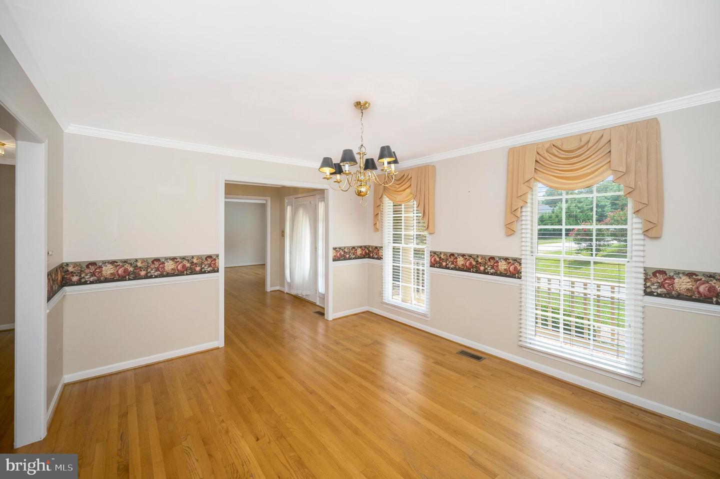 10101 FULLERTON CT, FREDERICKSBURG, Virginia 22408, 3 Bedrooms Bedrooms, ,3 BathroomsBathrooms,Residential,For sale,10101 FULLERTON CT,VASP2034794 MLS # VASP2034794