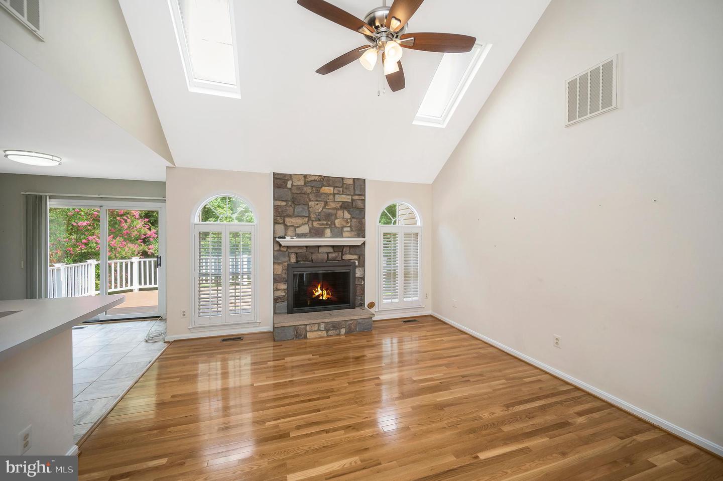 10101 FULLERTON CT, FREDERICKSBURG, Virginia 22408, 3 Bedrooms Bedrooms, ,3 BathroomsBathrooms,Residential,For sale,10101 FULLERTON CT,VASP2034794 MLS # VASP2034794