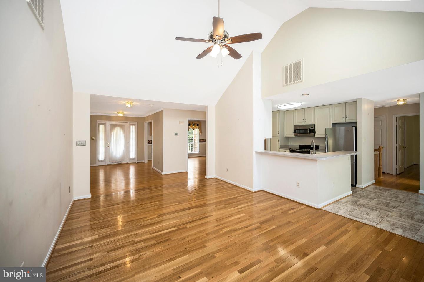 10101 FULLERTON CT, FREDERICKSBURG, Virginia 22408, 3 Bedrooms Bedrooms, ,3 BathroomsBathrooms,Residential,For sale,10101 FULLERTON CT,VASP2034794 MLS # VASP2034794