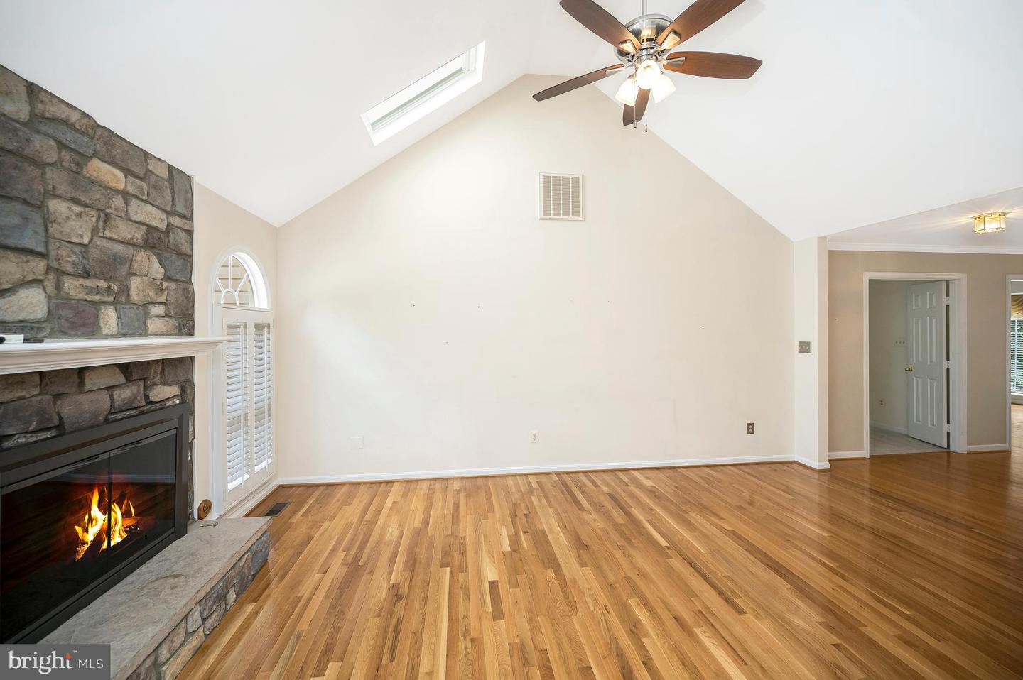 10101 FULLERTON CT, FREDERICKSBURG, Virginia 22408, 3 Bedrooms Bedrooms, ,3 BathroomsBathrooms,Residential,For sale,10101 FULLERTON CT,VASP2034794 MLS # VASP2034794