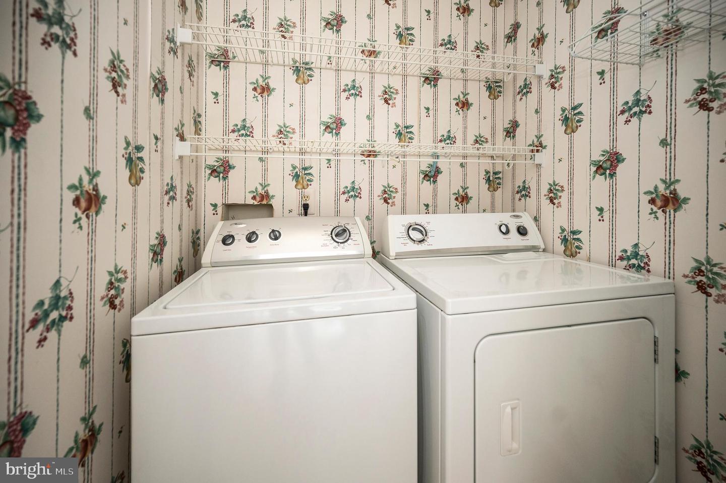 10101 FULLERTON CT, FREDERICKSBURG, Virginia 22408, 3 Bedrooms Bedrooms, ,3 BathroomsBathrooms,Residential,For sale,10101 FULLERTON CT,VASP2034794 MLS # VASP2034794