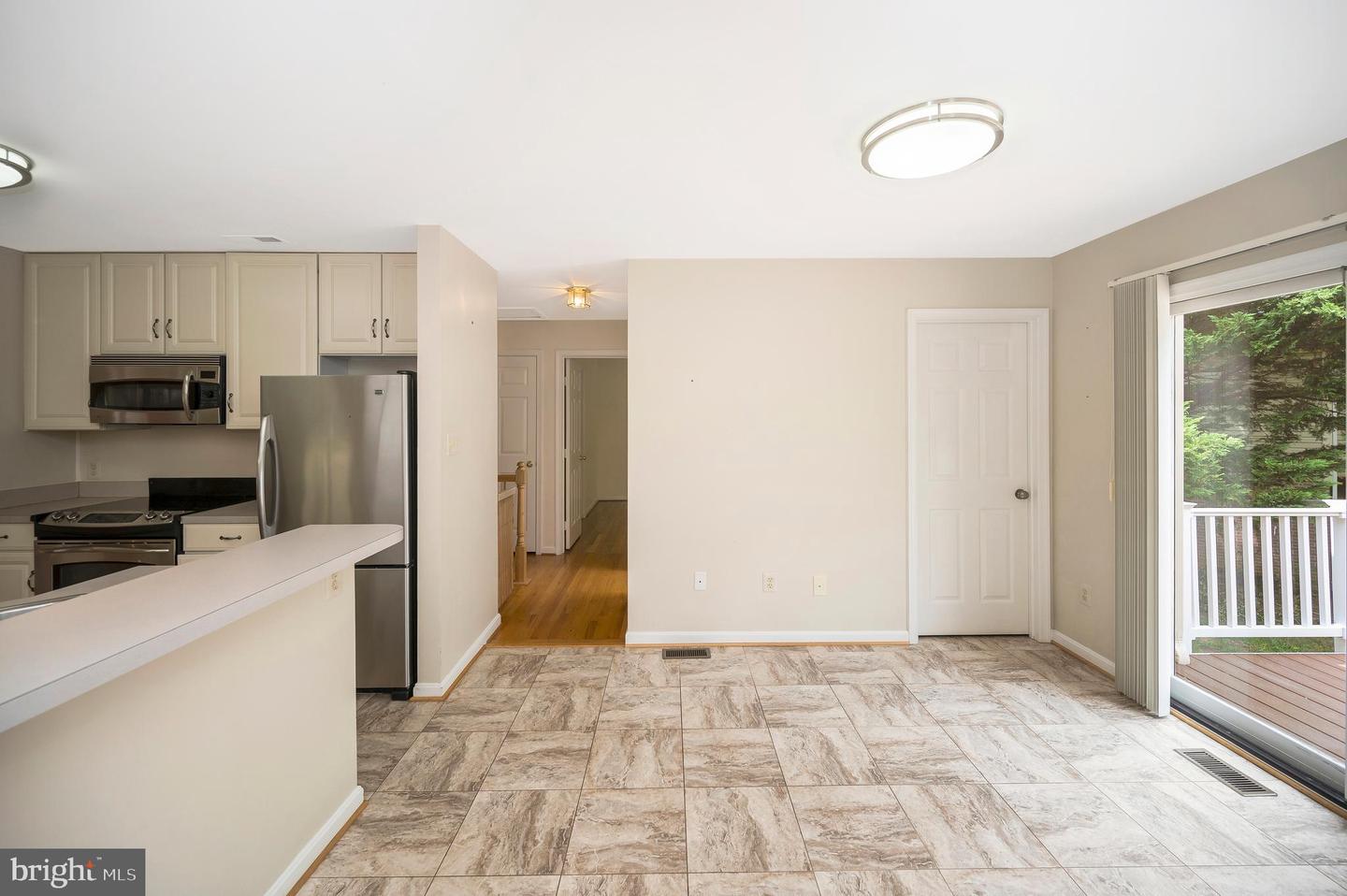 10101 FULLERTON CT, FREDERICKSBURG, Virginia 22408, 3 Bedrooms Bedrooms, ,3 BathroomsBathrooms,Residential,For sale,10101 FULLERTON CT,VASP2034794 MLS # VASP2034794