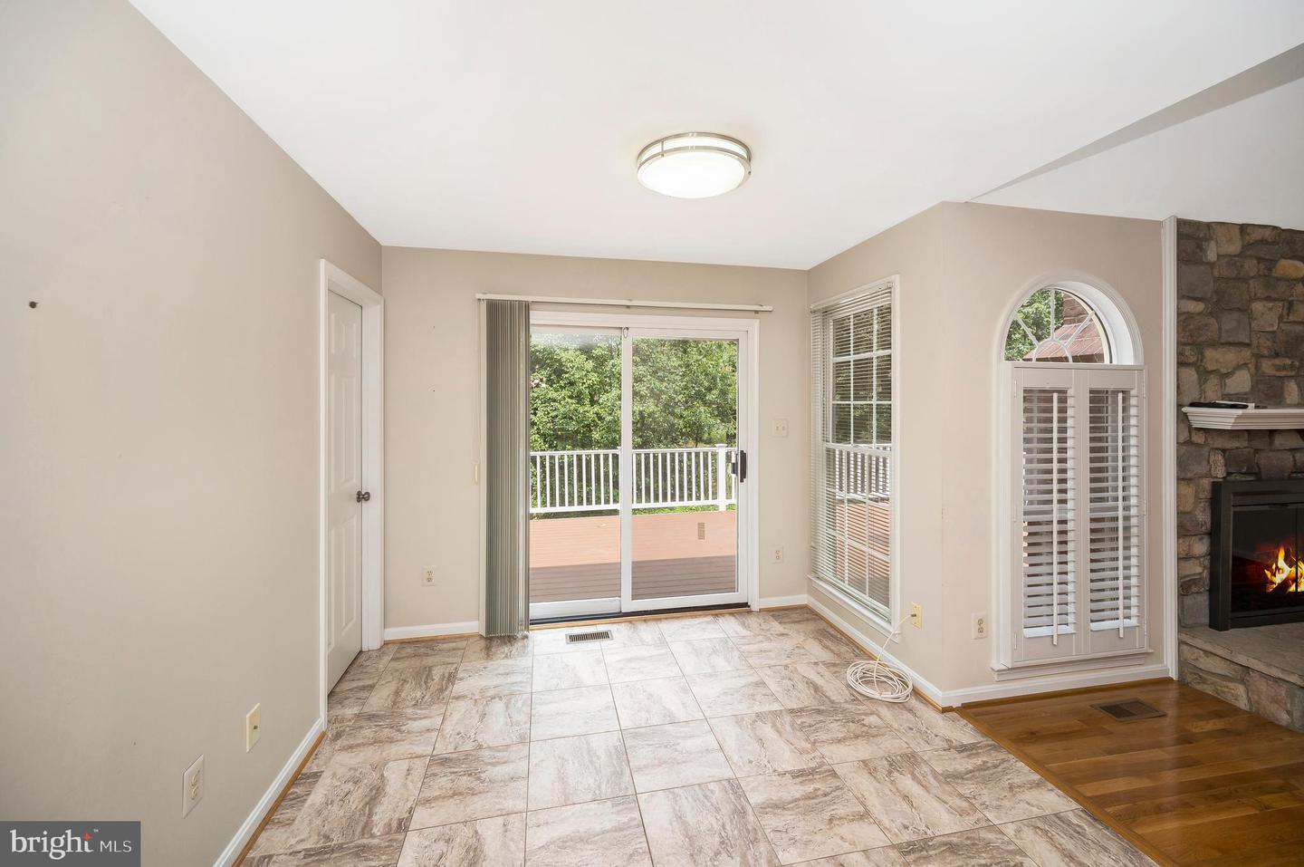 10101 FULLERTON CT, FREDERICKSBURG, Virginia 22408, 3 Bedrooms Bedrooms, ,3 BathroomsBathrooms,Residential,For sale,10101 FULLERTON CT,VASP2034794 MLS # VASP2034794