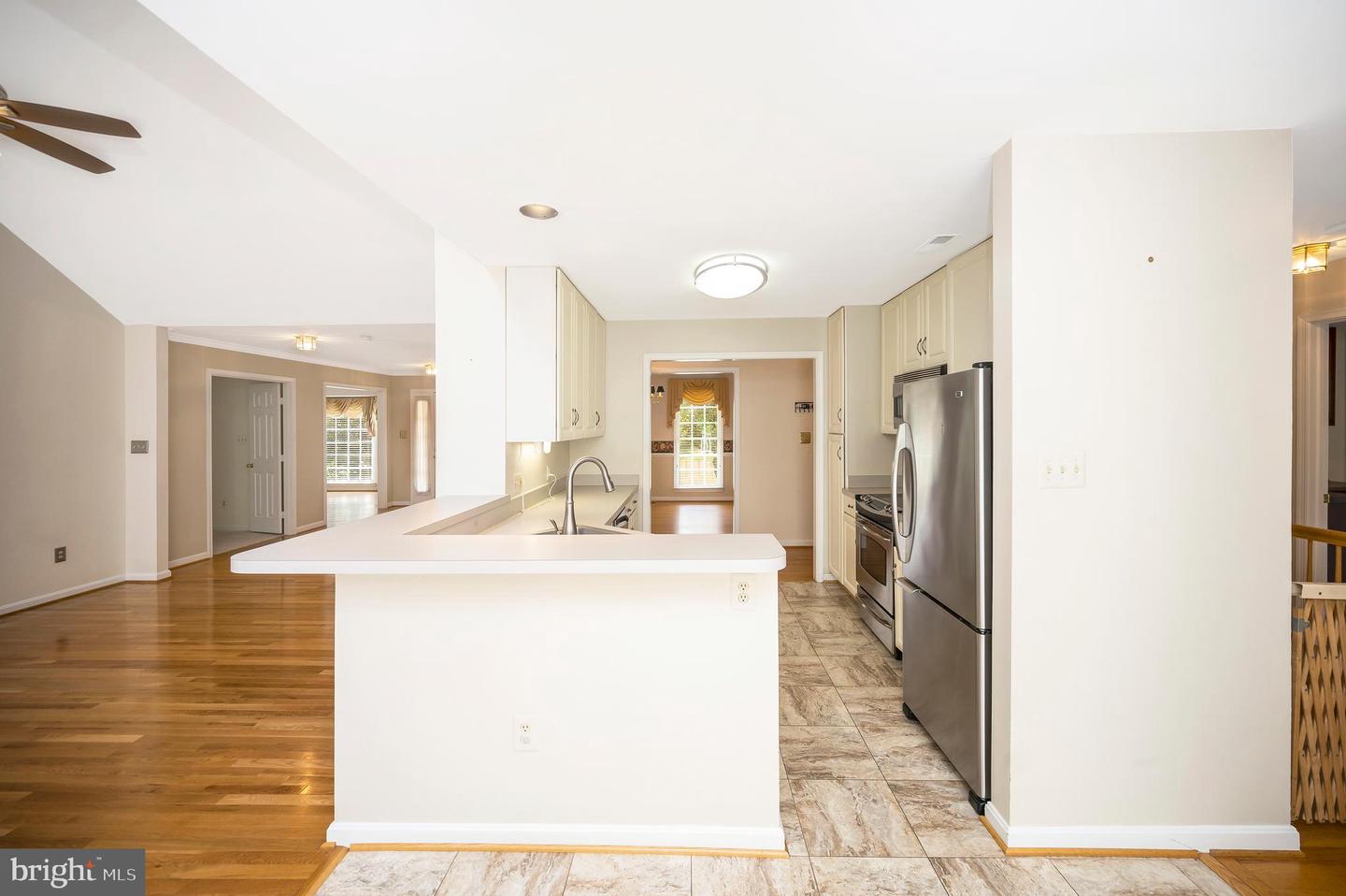10101 FULLERTON CT, FREDERICKSBURG, Virginia 22408, 3 Bedrooms Bedrooms, ,3 BathroomsBathrooms,Residential,For sale,10101 FULLERTON CT,VASP2034794 MLS # VASP2034794
