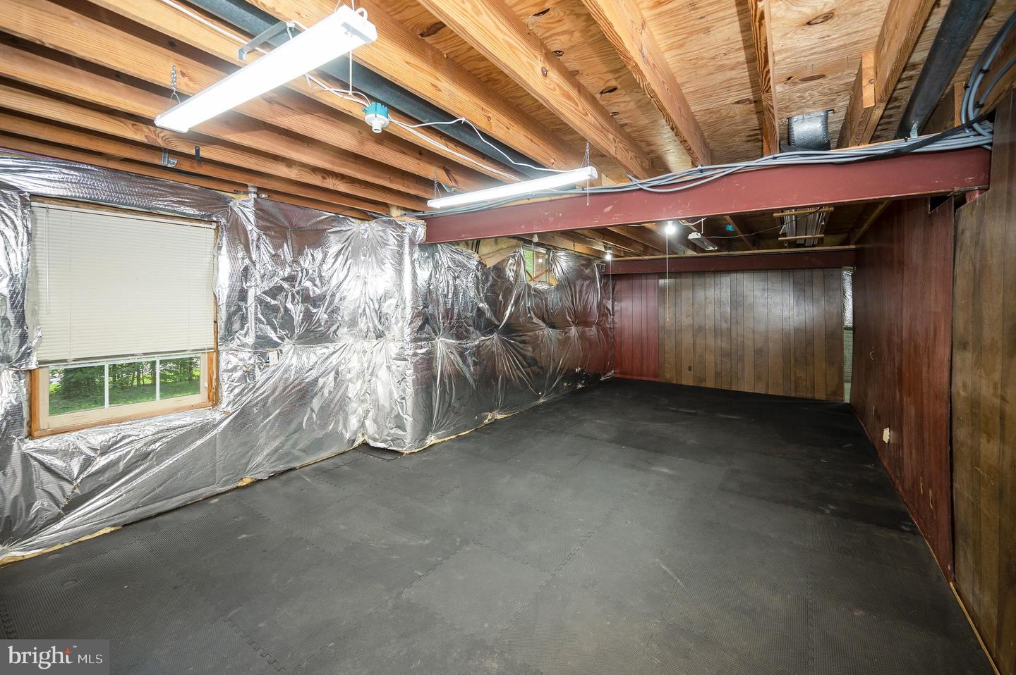 10101 FULLERTON CT, FREDERICKSBURG, Virginia 22408, 3 Bedrooms Bedrooms, ,3 BathroomsBathrooms,Residential,For sale,10101 FULLERTON CT,VASP2034794 MLS # VASP2034794