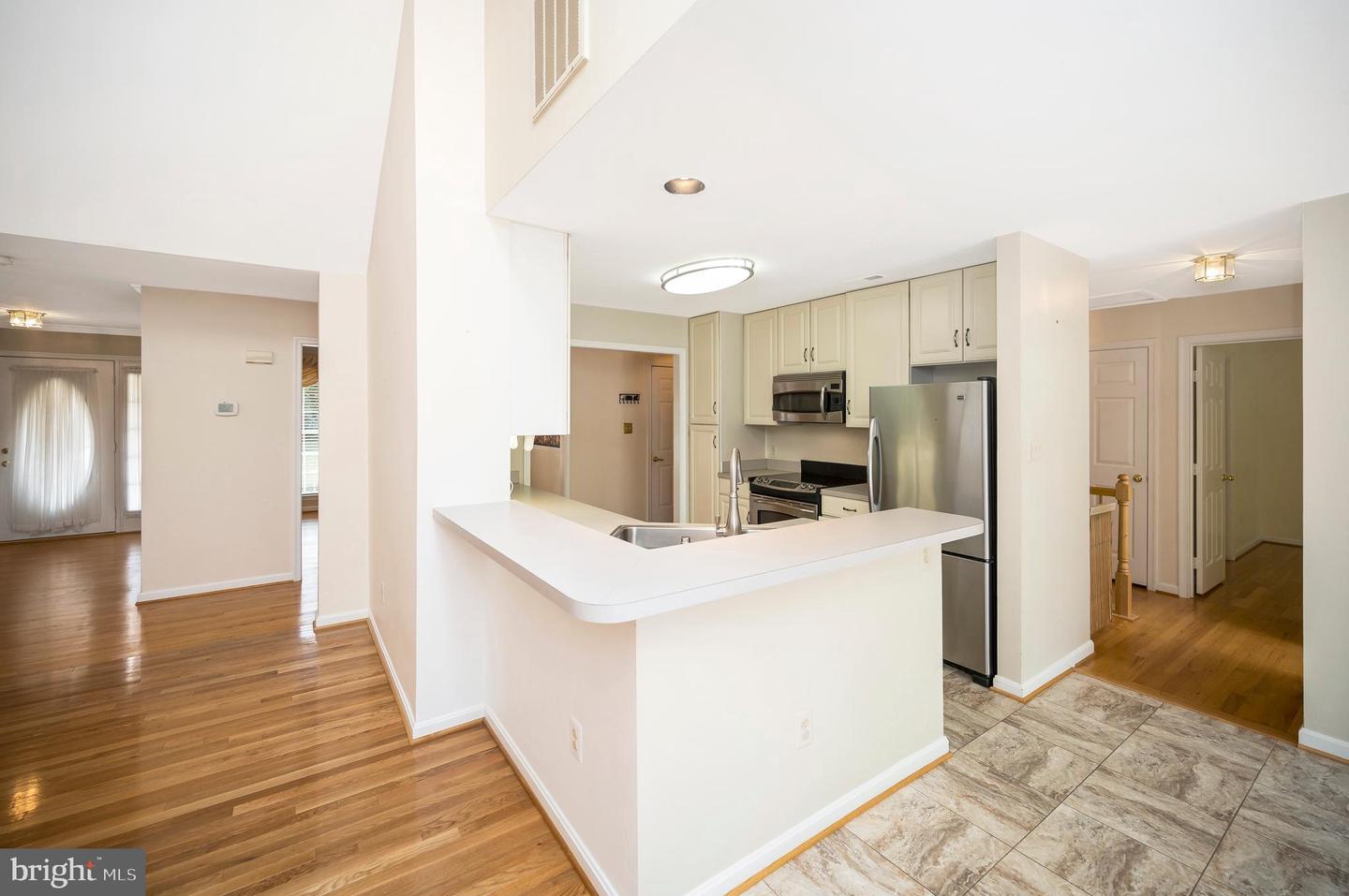 10101 FULLERTON CT, FREDERICKSBURG, Virginia 22408, 3 Bedrooms Bedrooms, ,3 BathroomsBathrooms,Residential,For sale,10101 FULLERTON CT,VASP2034794 MLS # VASP2034794