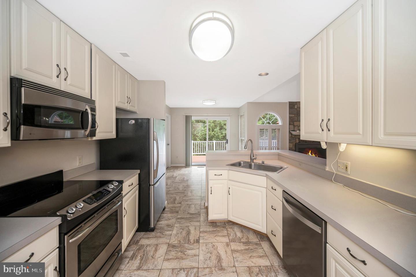 10101 FULLERTON CT, FREDERICKSBURG, Virginia 22408, 3 Bedrooms Bedrooms, ,3 BathroomsBathrooms,Residential,For sale,10101 FULLERTON CT,VASP2034794 MLS # VASP2034794