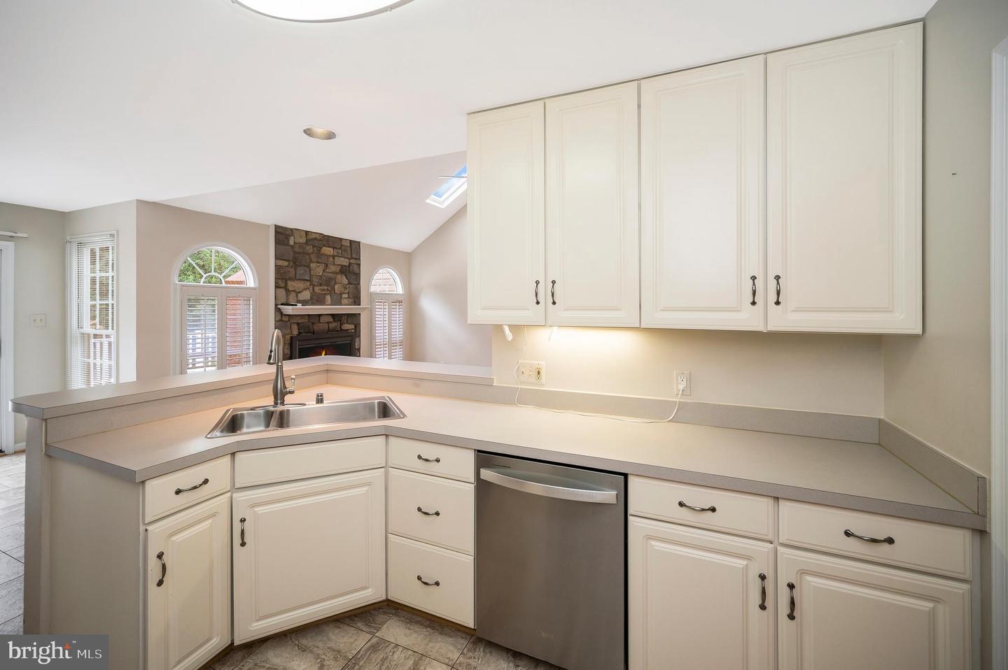 10101 FULLERTON CT, FREDERICKSBURG, Virginia 22408, 3 Bedrooms Bedrooms, ,3 BathroomsBathrooms,Residential,For sale,10101 FULLERTON CT,VASP2034794 MLS # VASP2034794