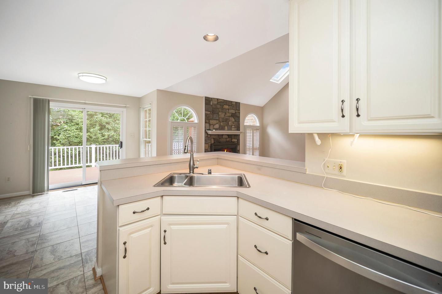 10101 FULLERTON CT, FREDERICKSBURG, Virginia 22408, 3 Bedrooms Bedrooms, ,3 BathroomsBathrooms,Residential,For sale,10101 FULLERTON CT,VASP2034794 MLS # VASP2034794