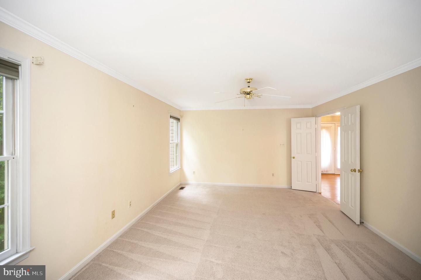10101 FULLERTON CT, FREDERICKSBURG, Virginia 22408, 3 Bedrooms Bedrooms, ,3 BathroomsBathrooms,Residential,For sale,10101 FULLERTON CT,VASP2034794 MLS # VASP2034794