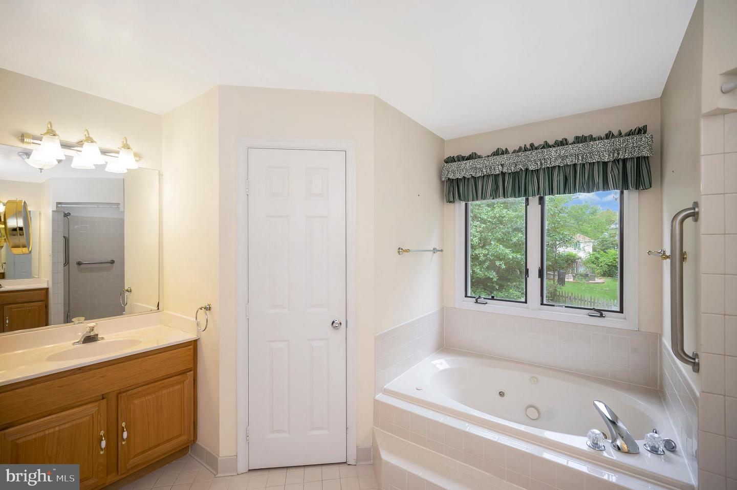 10101 FULLERTON CT, FREDERICKSBURG, Virginia 22408, 3 Bedrooms Bedrooms, ,3 BathroomsBathrooms,Residential,For sale,10101 FULLERTON CT,VASP2034794 MLS # VASP2034794