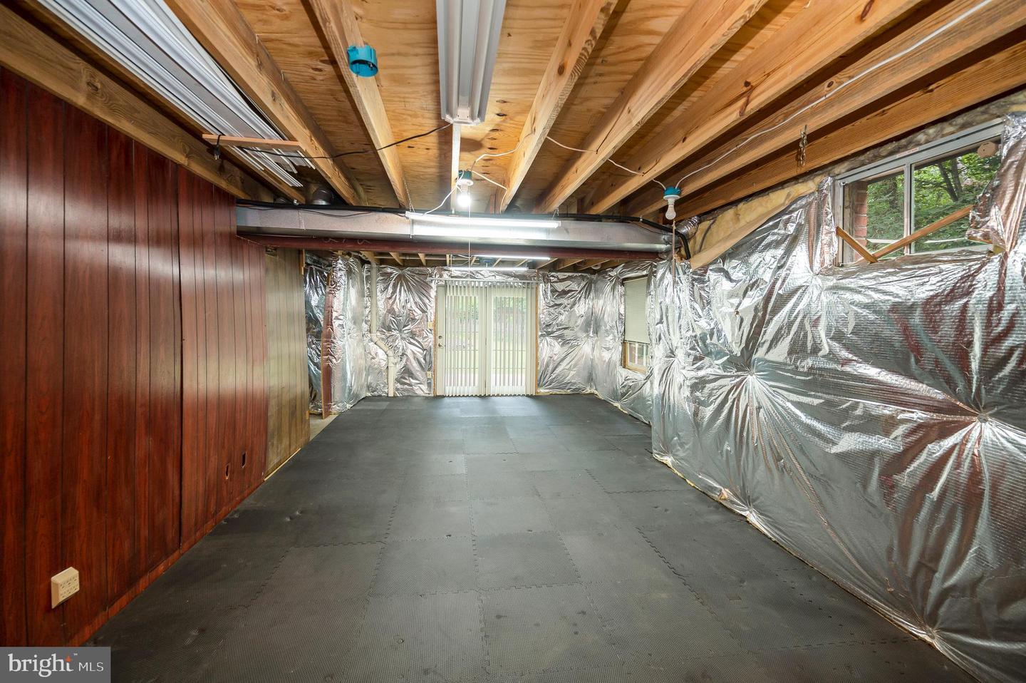 10101 FULLERTON CT, FREDERICKSBURG, Virginia 22408, 3 Bedrooms Bedrooms, ,3 BathroomsBathrooms,Residential,For sale,10101 FULLERTON CT,VASP2034794 MLS # VASP2034794