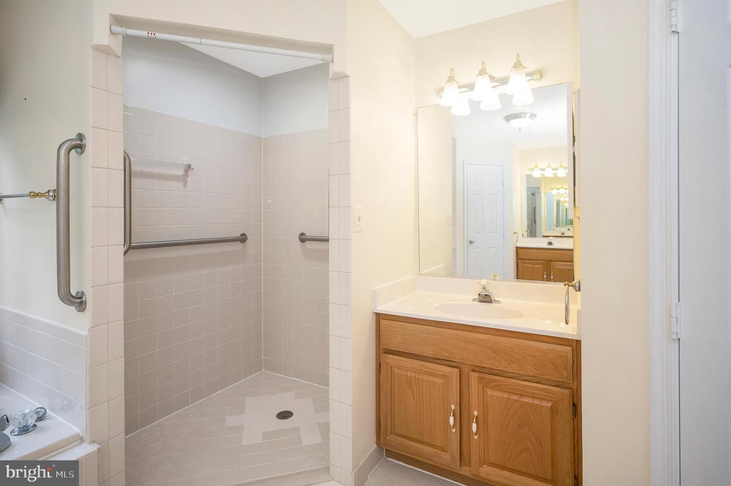 10101 FULLERTON CT, FREDERICKSBURG, Virginia 22408, 3 Bedrooms Bedrooms, ,3 BathroomsBathrooms,Residential,For sale,10101 FULLERTON CT,VASP2034794 MLS # VASP2034794