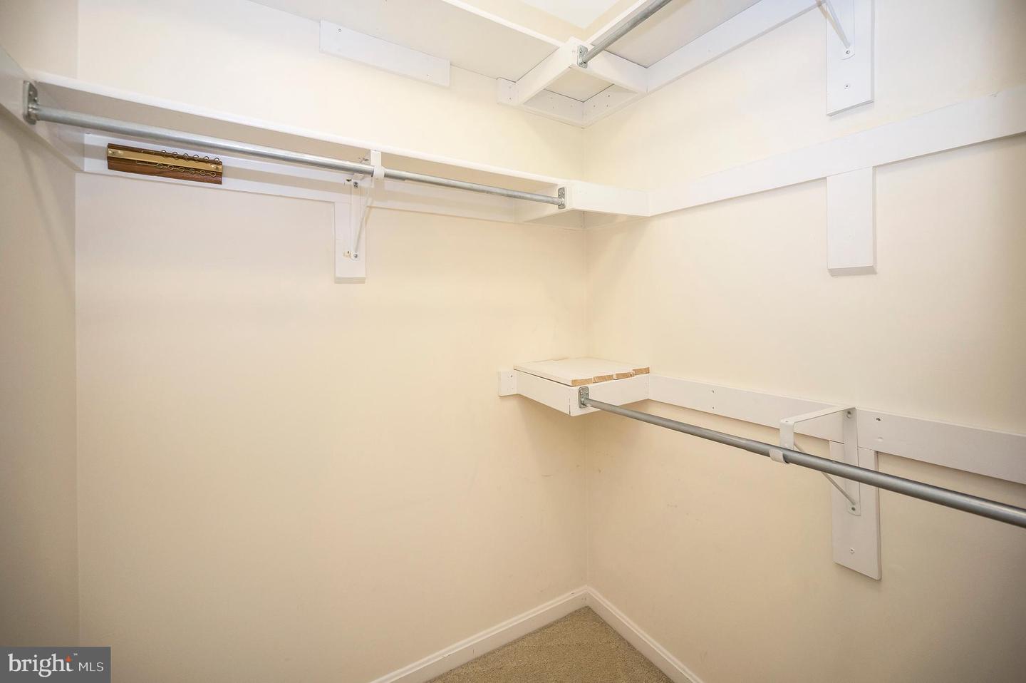 10101 FULLERTON CT, FREDERICKSBURG, Virginia 22408, 3 Bedrooms Bedrooms, ,3 BathroomsBathrooms,Residential,For sale,10101 FULLERTON CT,VASP2034794 MLS # VASP2034794
