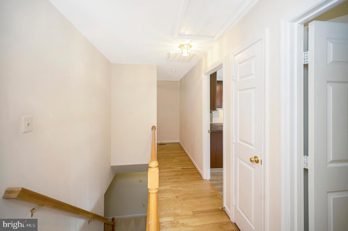 10101 FULLERTON CT, FREDERICKSBURG, Virginia 22408, 3 Bedrooms Bedrooms, ,3 BathroomsBathrooms,Residential,For sale,10101 FULLERTON CT,VASP2034794 MLS # VASP2034794