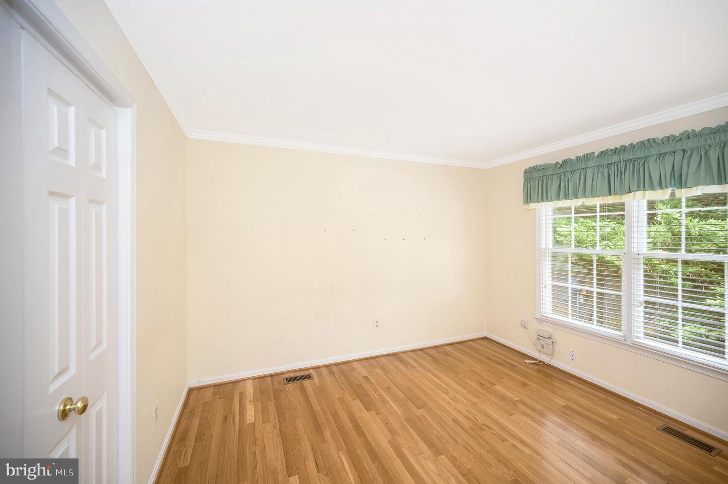 10101 FULLERTON CT, FREDERICKSBURG, Virginia 22408, 3 Bedrooms Bedrooms, ,3 BathroomsBathrooms,Residential,For sale,10101 FULLERTON CT,VASP2034794 MLS # VASP2034794